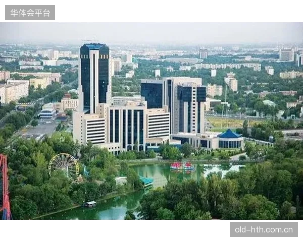 乌兹别克斯坦队虽然身价不高,但球队年龄结构合理,具备与强队一较高下的实力。 乌兹别克斯坦队虽然身价不高,但球队年龄结构合理,具备与强队一较高下的实力。