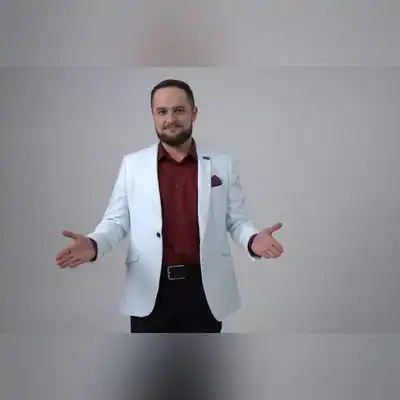 顾勇熙