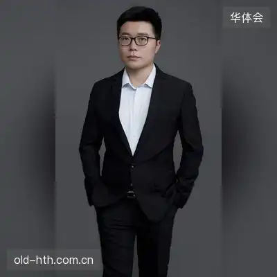 姜太虚