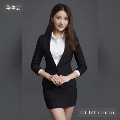 易宇